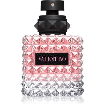 Valentino Born In Roma Donna woda perfumowana dla kobiet 50 ml