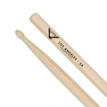 Vater American 5a Wood Tip Vh5aw