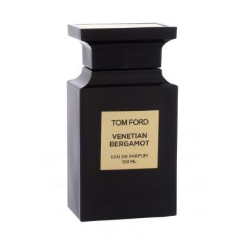 TOM FORD Venetian Bergamot 100 ml woda perfumowana unisex