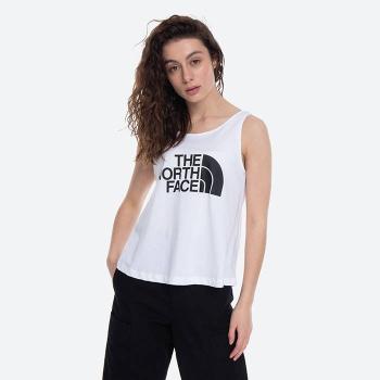 Top The North Face Easy Tank Horizon NF0A4SYEFN4