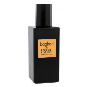 Robert Piguet Baghari 2006 100 ml woda perfumowana dla kobiet Uszkodzone pudełko