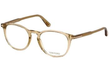 Tom Ford FT5401 045 M (49)