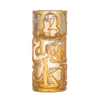 Lolita Lempicka Elle L´Aime 40 ml woda perfumowana dla kobiet