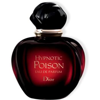 DIOR Hypnotic Poison woda perfumowana dla kobiet 100 ml