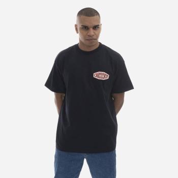 Koszulka męska Carhartt WIP S/S New Tools T-Shirt I030664 DARK NAVY