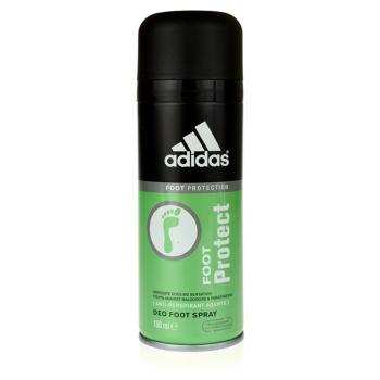 Adidas Foot Protect spray do nóg 150 ml