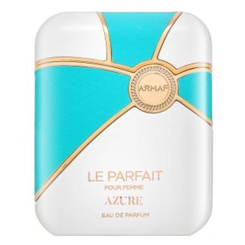 Armaf Le Parfait Pour Femme Azure woda perfumowana dla kobiet 100 ml