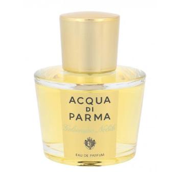 Acqua di Parma Le Nobili Gelsomino Nobile 50 ml woda perfumowana dla kobiet