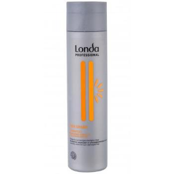 Londa Professional Sun Spark 250 ml szampon do włosów dla kobiet