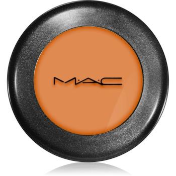 MAC Cosmetics Studio Finish korektor maskujący odcień NC48 7 g