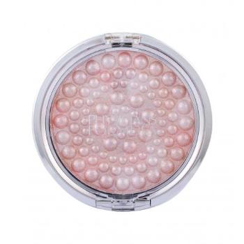 Physicians Formula Powder Palette Mineral Glow Pearls 8 g rozświetlacz dla kobiet All Skin Tones