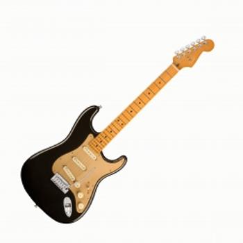 Fender American Ultra Stratocaster Mn Txt