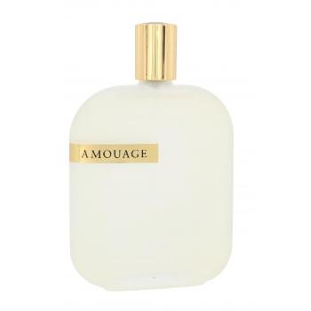 Amouage The Library Collection Opus II 100 ml woda perfumowana unisex Uszkodzone pudełko