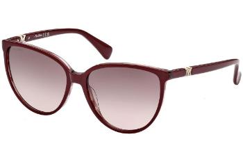 Max Mara Emme 10 MM0045 69T ONE SIZE (58)