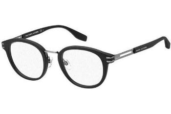 Marc Jacobs MARC604 003 ONE SIZE (51)