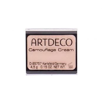 Artdeco Camouflage Cream 4,5 g korektor dla kobiet 21 Desert Rose