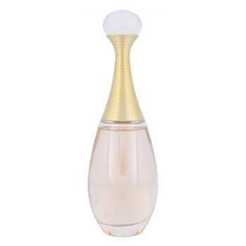 Christian Dior J´adore Voile de Parfum 100 ml woda perfumowana dla kobiet