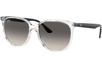 Ray-Ban RB4378 647711 ONE SIZE (54)