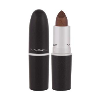 MAC Frost Lipstick 3 g pomadka dla kobiet 301 "O"