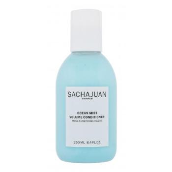 Sachajuan Ocean Mist Volume Conditioner 250 ml odżywka dla kobiet