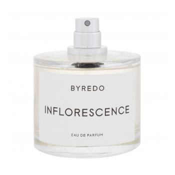 BYREDO Inflorescence 100 ml woda perfumowana tester dla kobiet