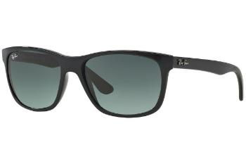Ray-Ban RB4181 601/71 ONE SIZE (57)