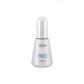 Vichy Liftactiv Supreme 30 ml serum do twarzy dla kobiet