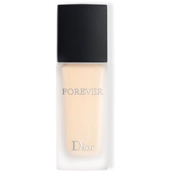 DIOR Dior Forever podkład o długotrwałym działaniu SPF 20 odcień 00N Neutral 30 ml