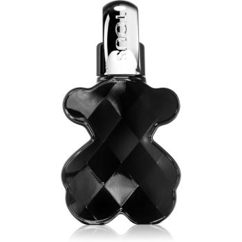 Tous LoveMe The Onyx woda perfumowana dla kobiet 30 ml