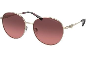 Michael Kors Alpine MK1119 101420 ONE SIZE (57)