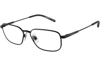 Arnette Loopy-Doopy AN6133 737 ONE SIZE (55)