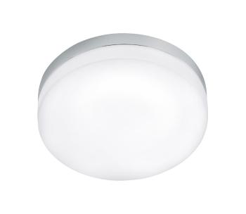 Eglo 95001 - LED Oświetlenie łazienkowe LED LORA 1xLED/16W/230V