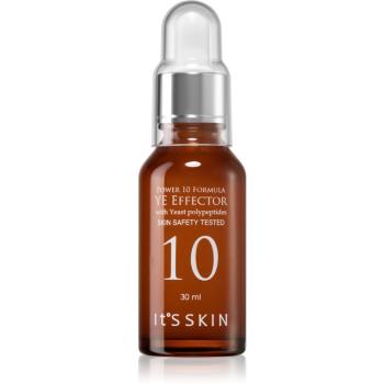 It´s Skin Power 10 Formula YE Effector intensywne serum regenerująca i odnawiająca skórę 30 ml