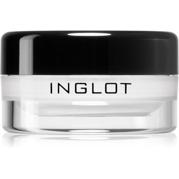 Inglot AMC eyeliner w żelu odcień 76 5,5 g