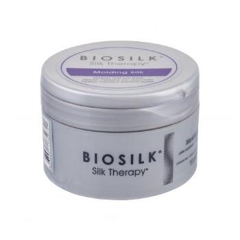 Farouk Systems Biosilk Silk Therapy Molding Silk 89 ml żel do włosów dla kobiet