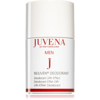 Juvena Rejuven® Men dezodorant bez dodatku soli aluminium 24 godz. 75 ml
