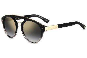 Dsquared2 D20085/S XOW/FQ ONE SIZE (51)
