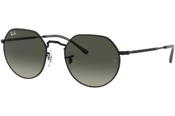 Ray-Ban Jack RB3565 002/71 S (51)