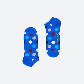 Skarpetki Happy Socks Big Dot Low BDO05-6300