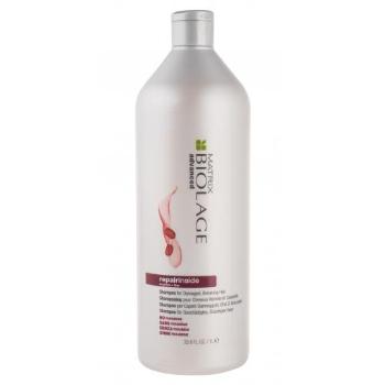 Matrix Biolage Repairinside 1000 ml szampon do włosów dla kobiet