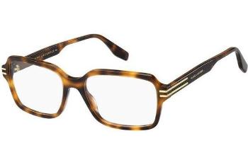 Marc Jacobs MARC607 086 ONE SIZE (56)