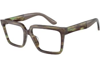 Giorgio Armani AR7230U 5918 M (53)