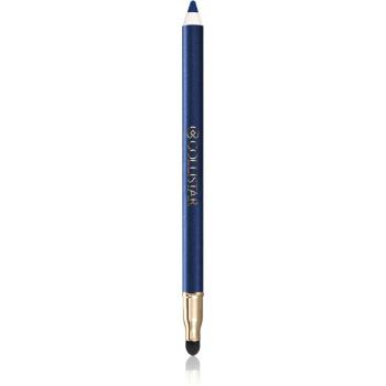 Collistar Professional Eye Pencil kredka do oczu odcień 24 Deep Blue 1.2 ml