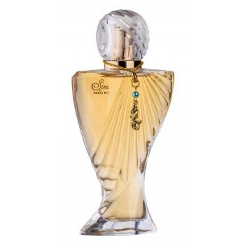 Paris Hilton Siren 100 ml woda perfumowana dla kobiet