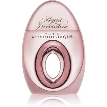 Agent Provocateur Pure Aphrodisiaque woda perfumowana dla kobiet 40 ml