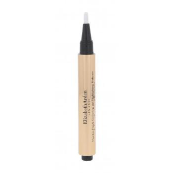 Elizabeth Arden Flawless Finish Correcting and Highlighting Perfector 2 ml korektor dla kobiet 2