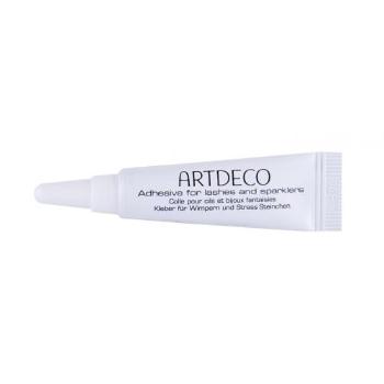 Artdeco Adhesive For Lashes 5 ml sztuczne rzęsy dla kobiet