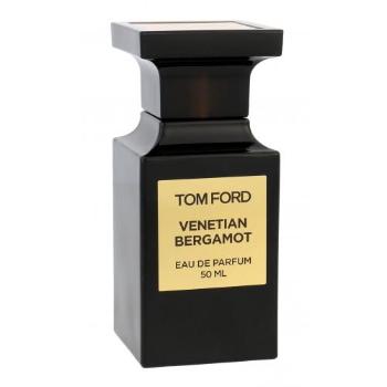 TOM FORD Venetian Bergamot 50 ml woda perfumowana unisex