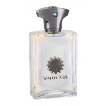 Amouage Portrayal Man 100 ml woda perfumowana dla mężczyzn Uszkodzone pudełko