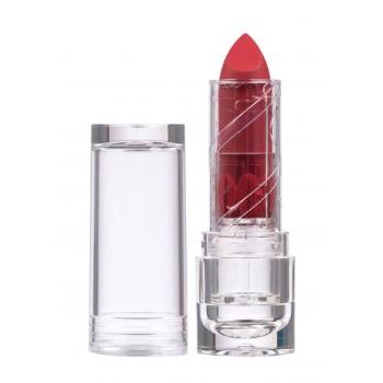 Revolution Relove Baby Lipstick 3,5 g pomadka dla kobiet Achieve